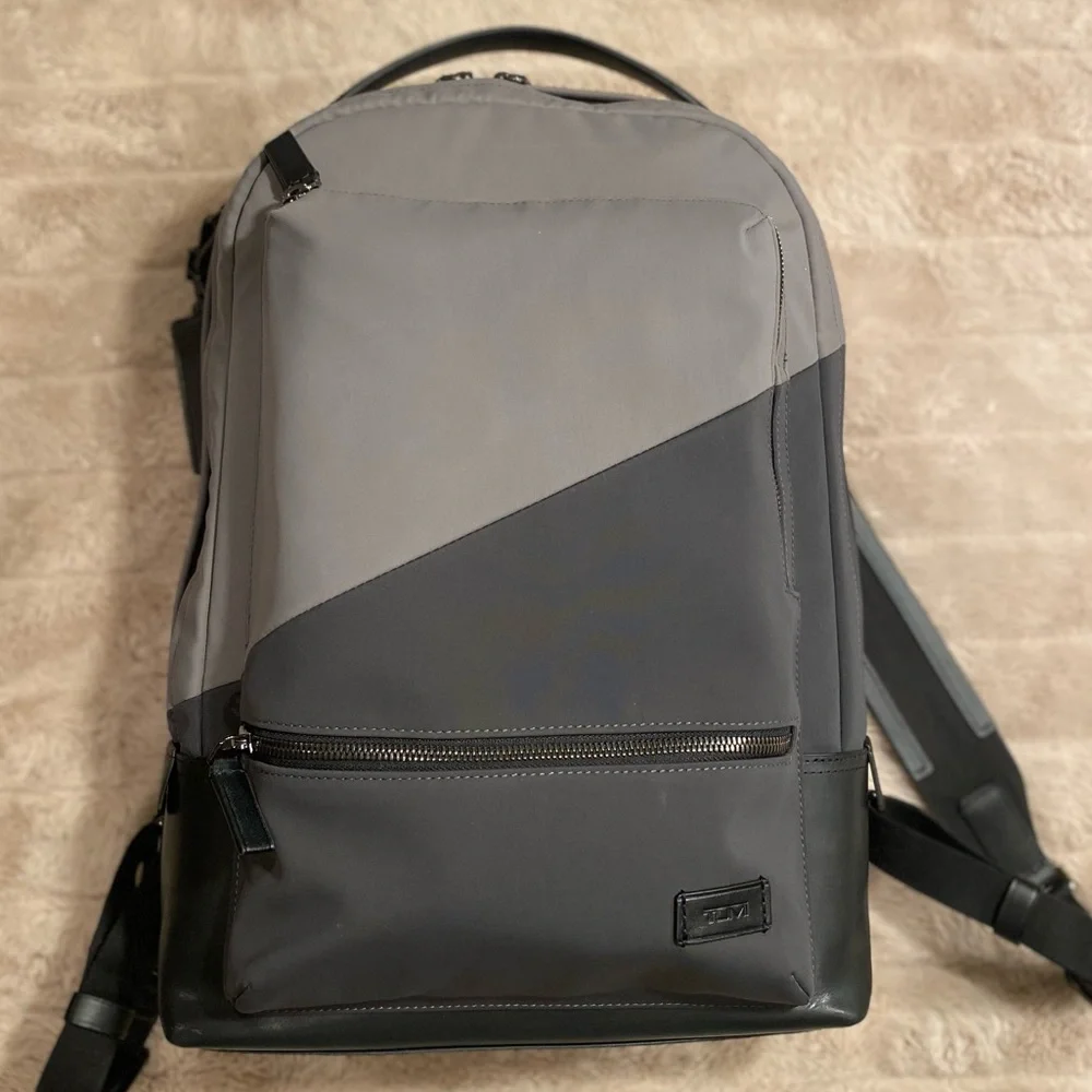 bugaboo leather grips Fox/Lynx/Bee 6 – Swaddles Baby Farbe:algae Small Fanny Packs Lululemon Simply click Bugaboo Accessories 0195751312165